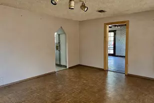 234 W Bonita St, Benson, AZ 85602 - Photo 13