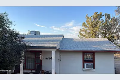 234 W Bonita Street, Benson, AZ 85602 - Photo 5