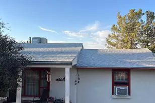 234 W Bonita St, Benson, AZ 85602 - Photo 5