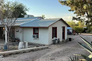 234 W Bonita St, Benson, AZ 85602 - Photo 3