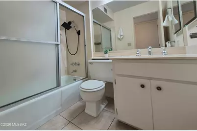 982 N Camino Las Solanas, Tucson, AZ 85710 - Photo 11