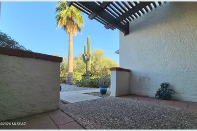 982 N Camino Las Solanas, Tucson, AZ 85710 - Photo 19