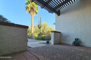 982 N Camino Las Solanas, Tucson, AZ 85710 - Photo 21
