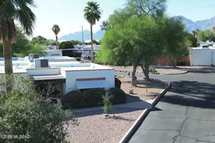 982 N Camino Las Solanas, Tucson, AZ 85710 - Photo 19