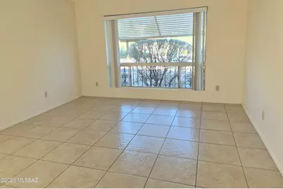 982 N Camino Las Solanas, Tucson, AZ 85710 - Photo 7