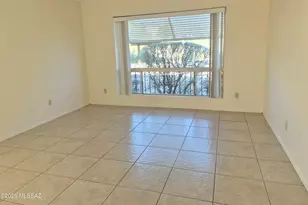 982 N Camino Las Solanas, Tucson, AZ 85710 - Photo 7