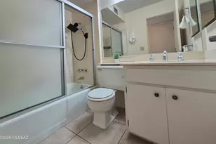 982 N Camino Las Solanas, Tucson, AZ 85710 - Photo 13