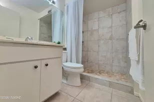 982 N Camino Las Solanas, Tucson, AZ 85710 - Photo 11