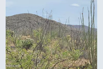 14921 W Pyle Road #498, Tucson, AZ 85736 - Photo 3