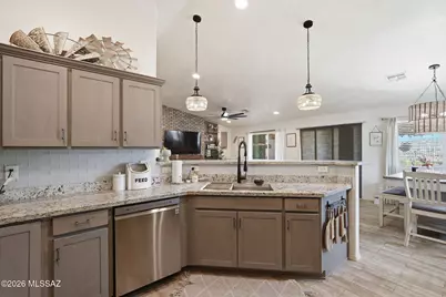 178 Calle Pulpo, Rio Rico, AZ 85648 - Photo 13