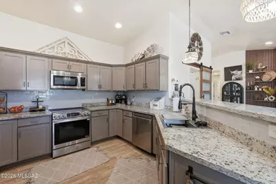 178 Calle Pulpo, Rio Rico, AZ 85648 - Photo 11