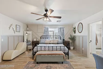 178 Calle Pulpo, Rio Rico, AZ 85648 - Photo 19
