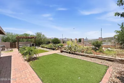 178 Calle Pulpo, Rio Rico, AZ 85648 - Photo 33