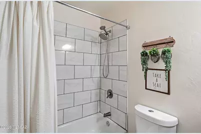 178 Calle Pulpo, Rio Rico, AZ 85648 - Photo 31