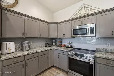 178 Calle Pulpo, Rio Rico, AZ 85648 - Photo 17