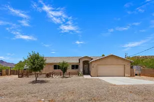 178 Calle Pulpo, Rio Rico, AZ 85648 - Photo 1