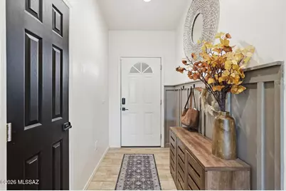 178 Calle Pulpo, Rio Rico, AZ 85648 - Photo 5