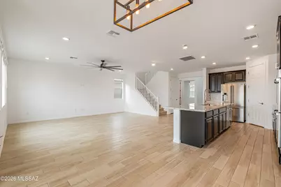 12968 E Pantano View Drive, Vail, AZ 85641 - Photo 11