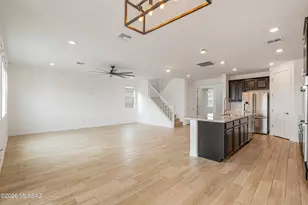 12968 E Pantano View Dr, Vail, AZ 85641 - Photo 11