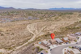 12968 E Pantano View Dr, Vail, AZ 85641 - Photo 3