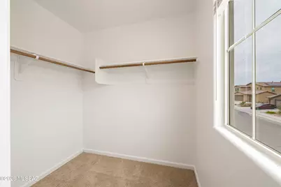 12968 E Pantano View Drive, Vail, AZ 85641 - Photo 31