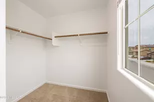 12968 E Pantano View Dr, Vail, AZ 85641 - Photo 31