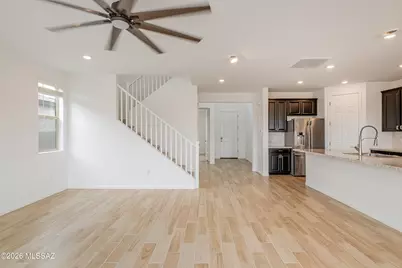 12968 E Pantano View Drive, Vail, AZ 85641 - Photo 15