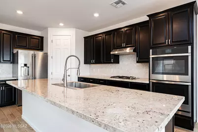 12968 E Pantano View Drive, Vail, AZ 85641 - Photo 7