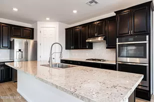 12968 E Pantano View Dr, Vail, AZ 85641 - Photo 7