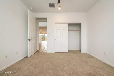 12968 E Pantano View Drive, Vail, AZ 85641 - Photo 17