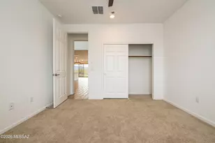 12968 E Pantano View Dr, Vail, AZ 85641 - Photo 17