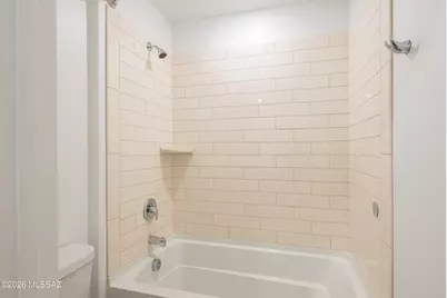12968 E Pantano View Drive, Vail, AZ 85641 - Photo 33