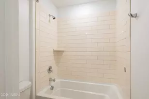 12968 E Pantano View Dr, Vail, AZ 85641 - Photo 33
