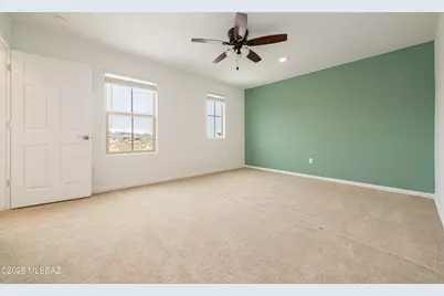 12968 E Pantano View Drive, Vail, AZ 85641 - Photo 29