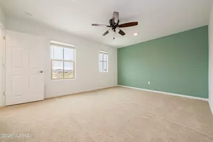 12968 E Pantano View Dr, Vail, AZ 85641 - Photo 29