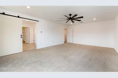 12968 E Pantano View Drive, Vail, AZ 85641 - Photo 21