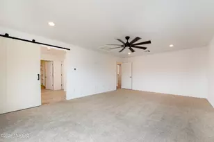 12968 E Pantano View Dr, Vail, AZ 85641 - Photo 21