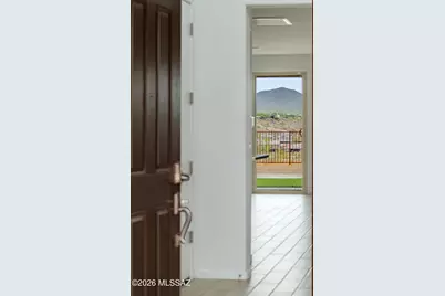 12968 E Pantano View Drive, Vail, AZ 85641 - Photo 5