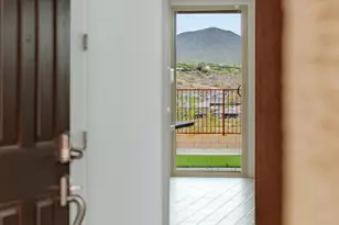 12968 E Pantano View Dr, Vail, AZ 85641 - Photo 5