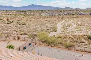 12968 E Pantano View Dr, Vail, AZ 85641 - Photo 27
