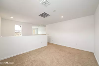 12968 E Pantano View Drive, Vail, AZ 85641 - Photo 19