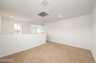 12968 E Pantano View Dr, Vail, AZ 85641 - Photo 19