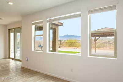 12968 E Pantano View Drive, Vail, AZ 85641 - Photo 13