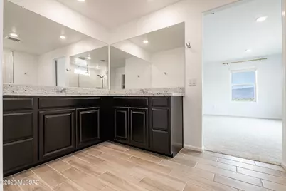 12968 E Pantano View Drive, Vail, AZ 85641 - Photo 23