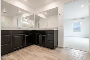 12968 E Pantano View Dr, Vail, AZ 85641 - Photo 23