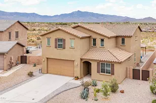 12968 E Pantano View Dr, Vail, AZ 85641 - Photo 1
