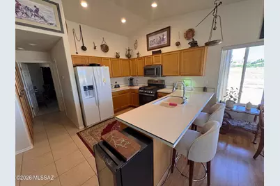 927 E Christmas Tree Lane, Pearce, AZ 85625 - Photo 9