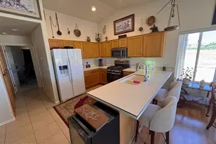 927 E Christmas Tree Ln, Pearce, AZ 85625 - Photo 9