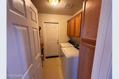 927 E Christmas Tree Lane, Pearce, AZ 85625 - Photo 27