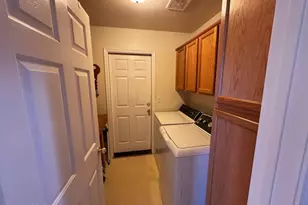 927 E Christmas Tree Ln, Pearce, AZ 85625 - Photo 27